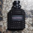 Valentino Uomo Born in Roma 1.7 oz EDT for men Supply