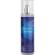 Britney Spears Midnight Fantasy 8 oz Body Mist for women For Sale