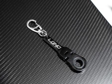 10MM Socket Keychain For Discount