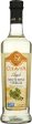 COLAVITA: Aged White Wine Vinegar, 17 oz Hot on Sale