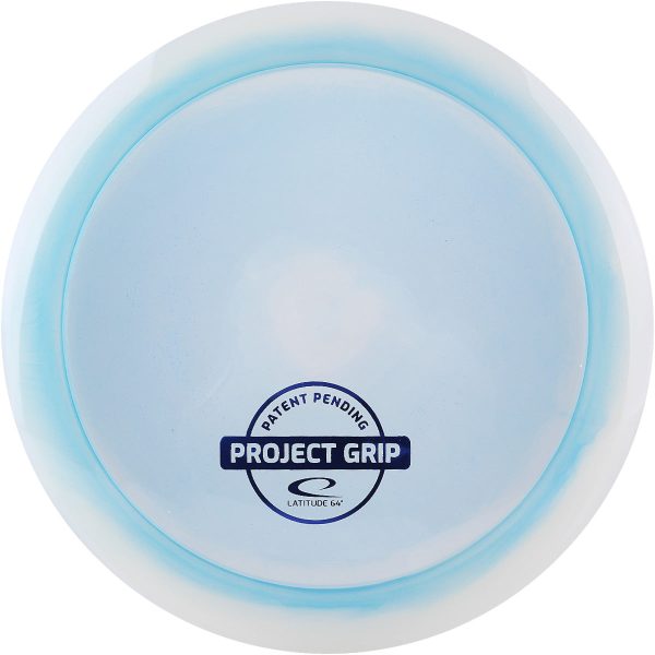 Project Grip Strive Online