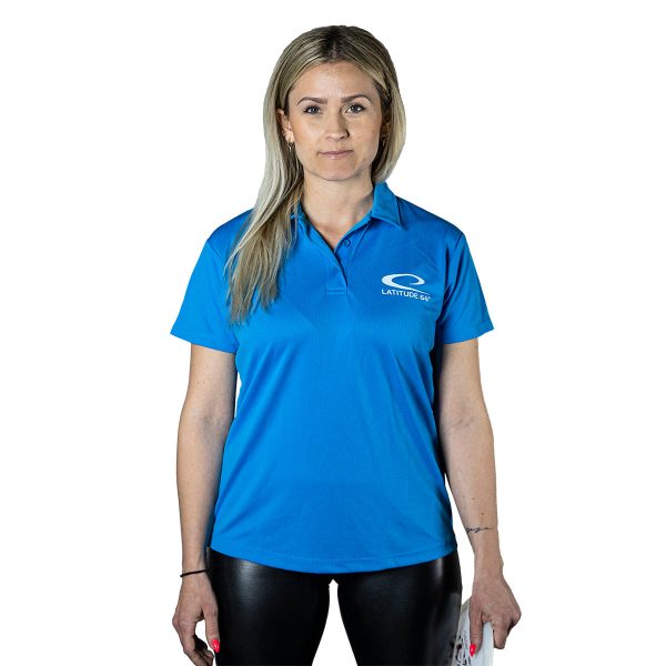 Women s Sports Polo For Sale