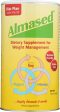 ALMASED: Synergy Diet Powder, 17.6 oz Supply