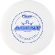 Classic Blend Agent on Sale