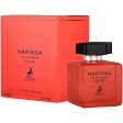 Narissa Rouge EDP 3.4 oz for women on Sale