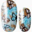 Butterfly Bling Online