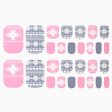 Winter Baby (Pedicure) Online Sale