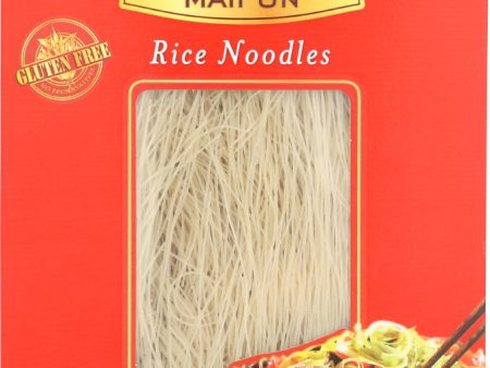 ANNIE CHUN S:  Maifun Rice Noodles, 8 oz Online Sale