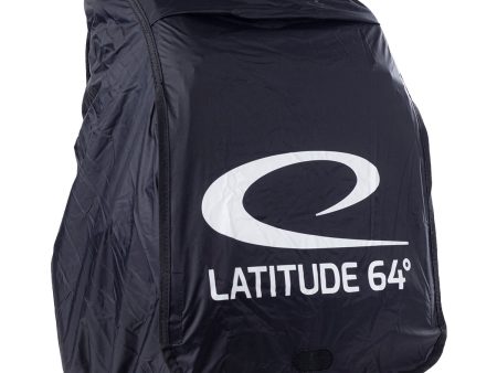 Backpack Rain Cover Online Sale