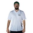 Sports Polo Online