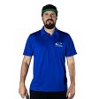 Sports Polo Online