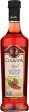 COLAVITA: Aged Red Wine Vinegar, 17 Oz on Sale