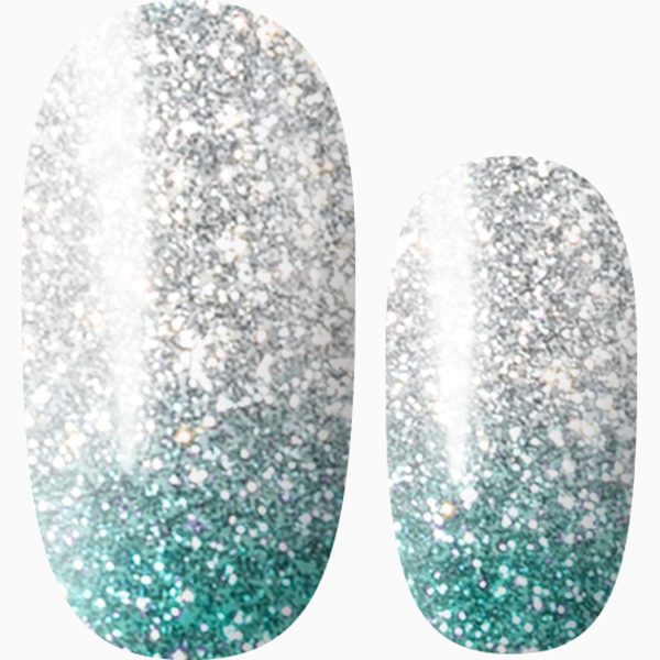 Sea Sparkles Online now