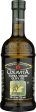 COLAVITA: Extra Virgin Olive Oil, 25.5 oz Online Hot Sale