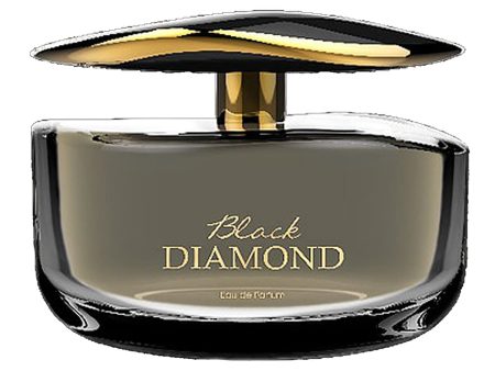 Black Diamond 3.3 oz EDP for women Sale