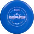 Classic Blend Deputy Sale