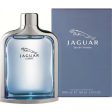 Jaguar Classic 3.4 oz EDT for men Online