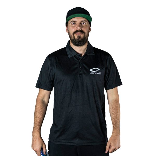 Sports Polo Online