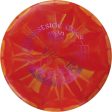 BT Soft Burst Swan 1 Reborn Discount