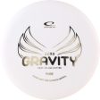 Zero Gravity Pure Supply