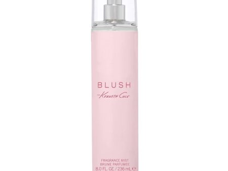 Blush 8 oz Body Mist for women For Cheap