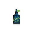 Curve Spark 4.2 oz Cologne for men Supply