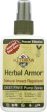 ALL TERRAIN: Herbal Armor Spray, 4 oz Sale