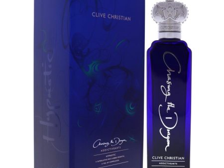 Clive Christian Hypnotic 2.5 oz EDP for men Online