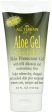 ALL TERRAIN: Aloe Gel Skin Repair, 5 oz Discount