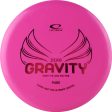 Zero Gravity Pure Supply