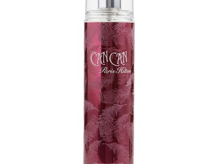 Can Can 8 oz Body Mist for women For Cheap