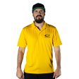 Sports Polo Online