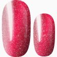 Scarlet Sparkle Online Hot Sale