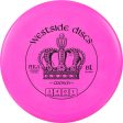 BT Medium Crown on Sale