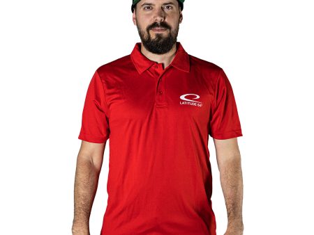 Sports Polo Online