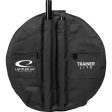 Trainer Lite Carry Bag Cheap