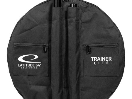 Trainer Lite Carry Bag Cheap