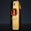 1 Million Royal 3.4 oz Parfum for men Hot on Sale