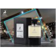 Avant 3.4 oz EDP for men Discount