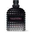 Valentino Uomo Born in Roma 5.07 oz EDT for men Online Sale