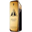 1 Million Elixir 6.7 oz EDP for men Online Sale