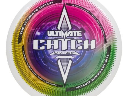 Ultimate Catch For Sale