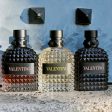 Valentino Uomo Born in Roma 5.07 oz EDT for men Online Sale