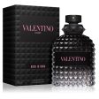 Valentino Uomo Born in Roma 3.4 oz EDT for men Online Sale