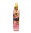 Ella James Precious Musk s 8.4 oz Body Mist for women Discount