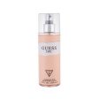 Guess 1981 8.4 oz Body Mist for women Cheap