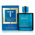 Territoire Desire 3.4 oz EDP for men Sale