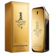 1 Million 3.4 oz EDT for men Supply