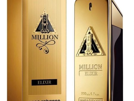 1 Million Elixir 6.7 oz EDP for men Online Sale