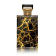 786 Raees Noir 3.4 oz EDP for men Online Hot Sale